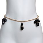 Cinto-Giorgio-Armani-Pendente-Preto