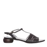 Sandalia-Tami-Rounded-Couro-Marrom