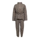 Conjunto-A.Niemeyer-Casaco-e-Calca-Xadrez-Marrom