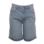 Bermuda-NK-Jeans-