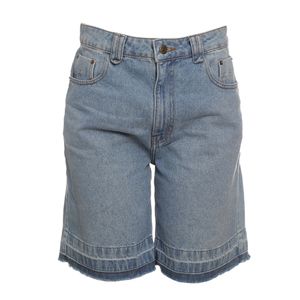 Bermuda NK Jeans