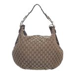 Bolsa-Gucci-GG-Canvas-