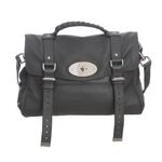Bolsa-Mulberry-Alexa-Couro-Cinza