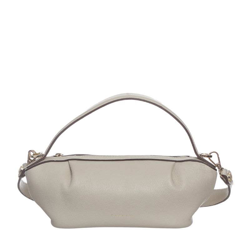 Bolsa-Escudero-Couro-Branca-