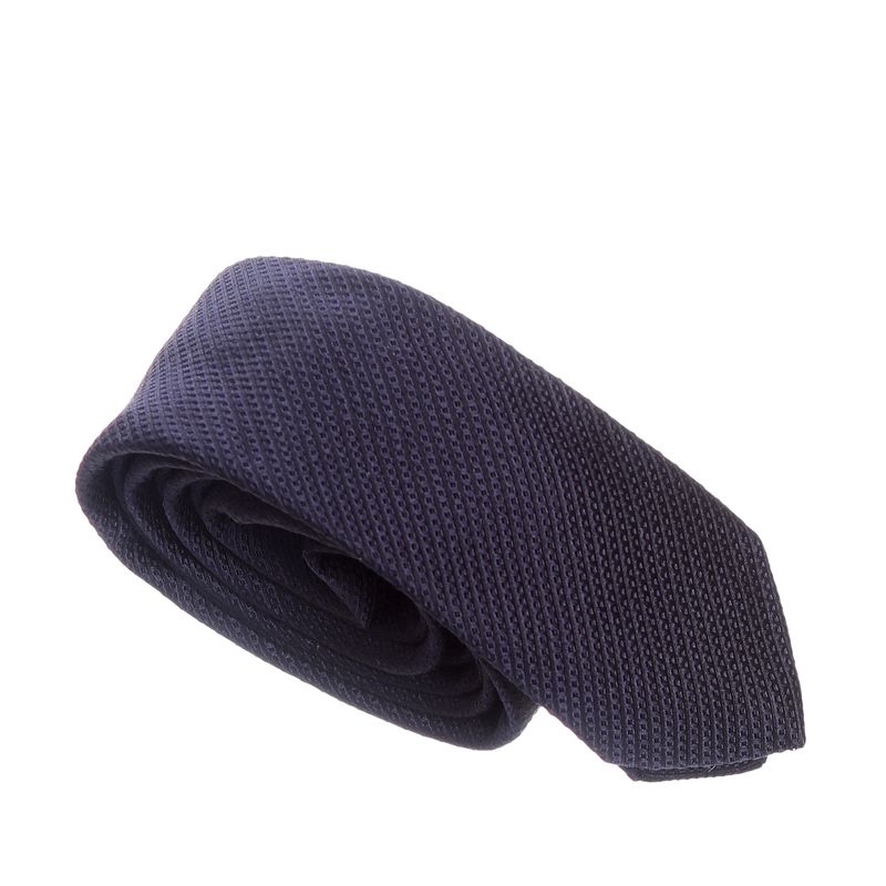 Gravata-Emporio-Armani-Azul