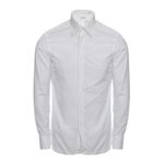 Camisa-Ermenegildo-Zegna-Branca