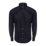 Camisa-Dolce---Gabbana-Azul