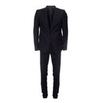 Terno-Emporio-Armani-Azul