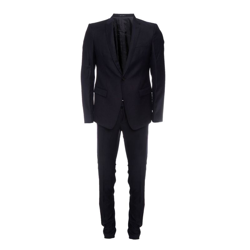 Terno-Emporio-Armani-Azul