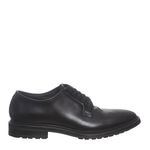 Sapato-Emporio-Armani-Preto