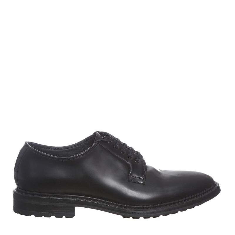 Sapato-Emporio-Armani-Preto