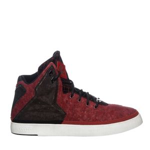 Tênis Nike LeBron Vermelho