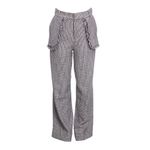 Calca-Misci-Cocada-Tweed-Listras-