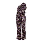 Conjunto-Cris-Barros-Estampado-Colorido-