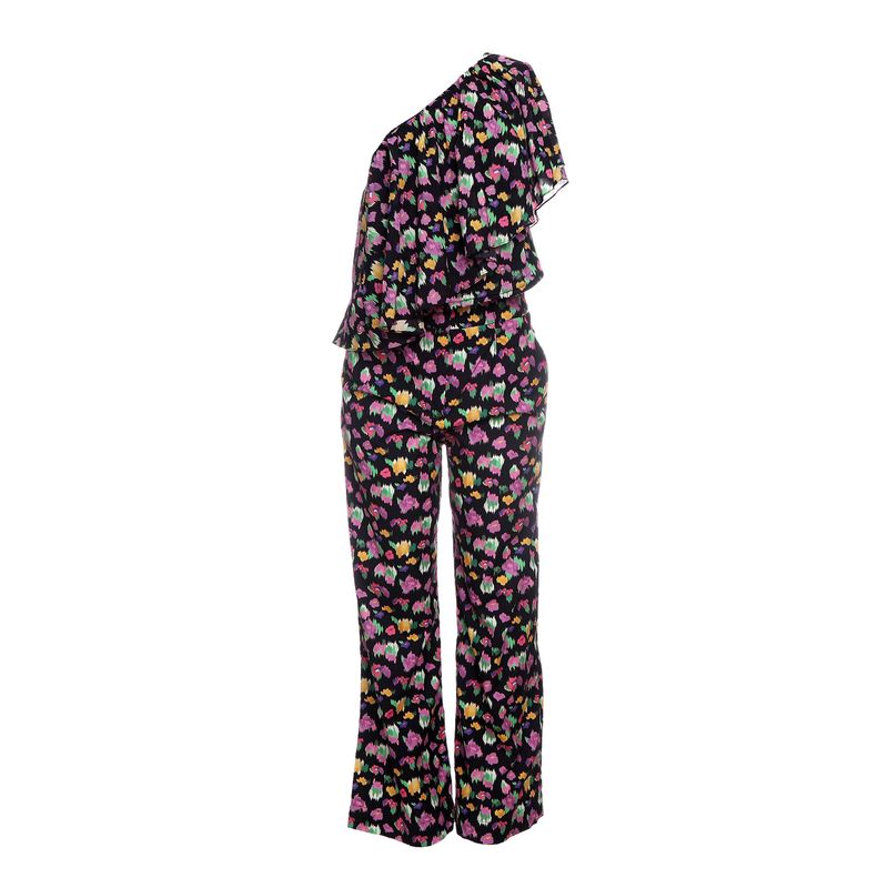 Conjunto-Cris-Barros-Estampado-Colorido-