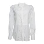 Camisa-BDLN-Branca-com-Aplicacoes