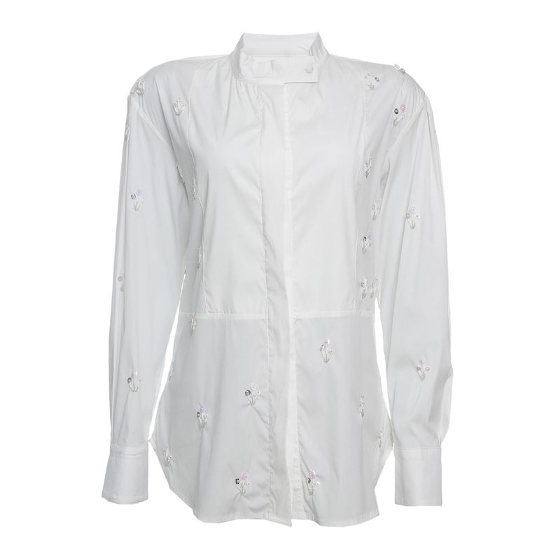 Camisa-BDLN-Branca-com-Aplicacoes