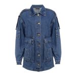 Jaqueta-Mixed-Jeans-Alongada-