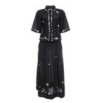 Conjunto-BDLN-Preto-com-Aplicacoes-