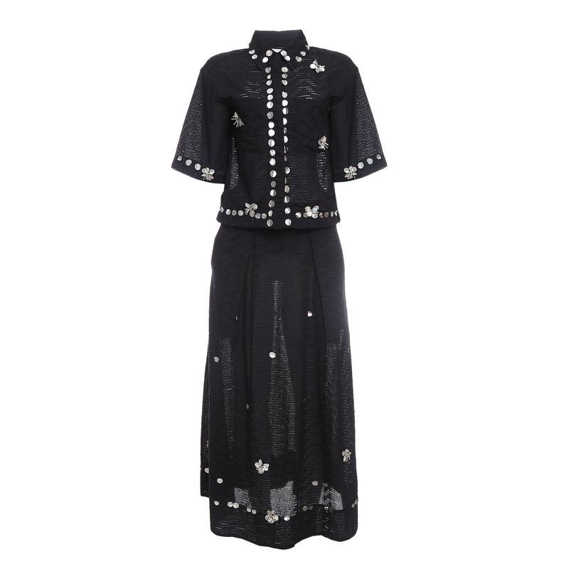 Conjunto-BDLN-Preto-com-Aplicacoes-