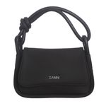 Bolsa-Ganni-Preta-No-