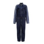 Macacao-Ivy-Park-Adidas-Denim