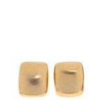 Brinco-Givenchy-Pressao-Dourado-