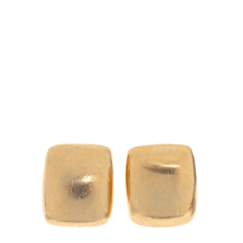 Brinco-Givenchy-Pressao-Dourado-