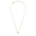Colar-Givenchy-Cristais-Rose