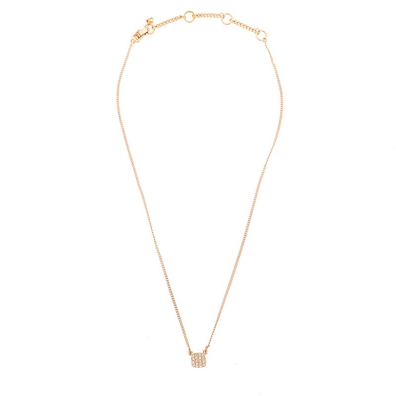Colar-Givenchy-Cristais-Rose
