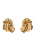 Brinco-Vintage-Dourado-e-Glitter-