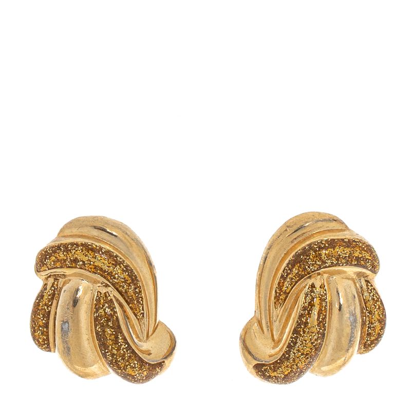 Brinco-Vintage-Dourado-e-Glitter-