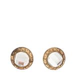 Brinco-Vintage-Redondo-Dourado-e-Cristal