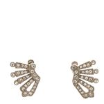 Brinco-Vintage-Strass-Prateado-