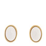 Brinco-Vintage-Pressao-Oval-Branco-