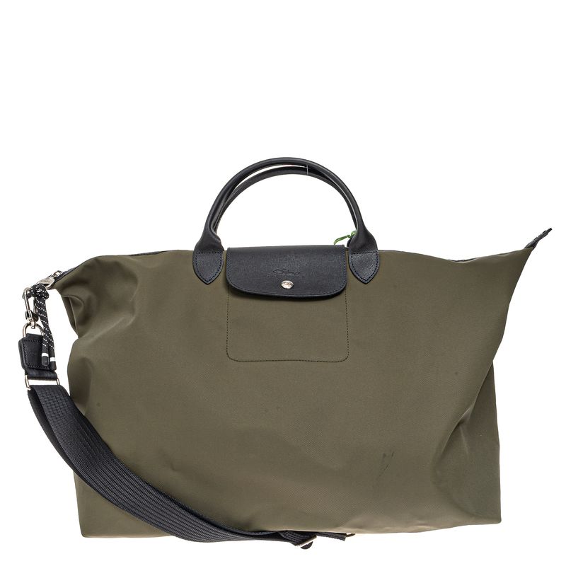 Bolsa-Longchamp-Le-Pliage-Energy-Travel