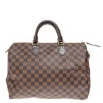 Bolsa-Louis-Vuitton-Speedy-Damier-Ebene-35