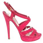 Sandalia-Miu-Miu-Camurca-Rosa-