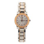 Relogio-Burberry-Metal-Prateado-e-Rose