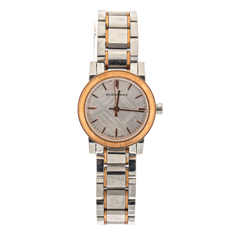 Relogio-Burberry-Metal-Prateado-e-Rose