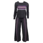 Conjunto-NXT-LVL-Brilhoso-Preto-