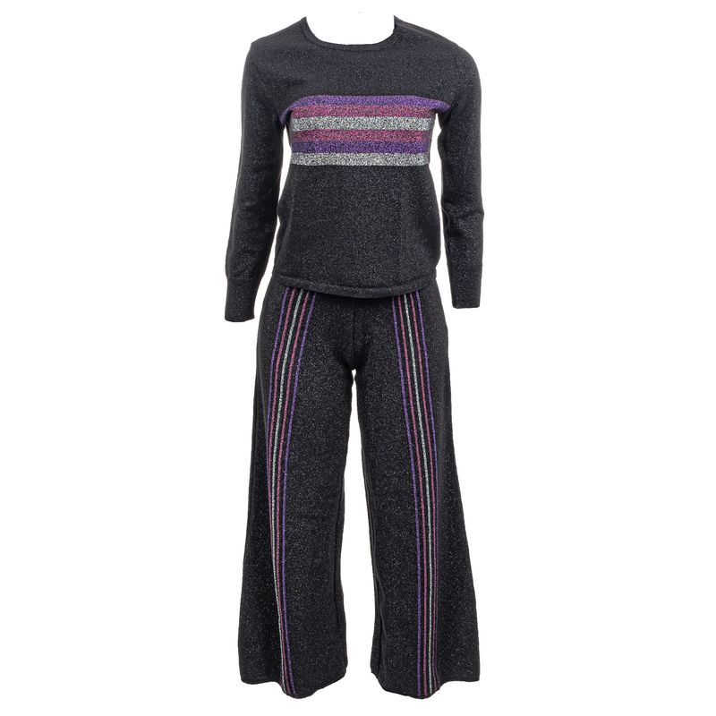 Conjunto-NXT-LVL-Brilhoso-Preto-