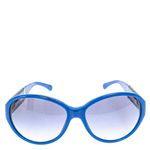 Oculos-Chanel-Vintage-Azul-