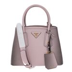 Bolsa-Prada-Double-Mini-Saffiano-Rosa-Degrade