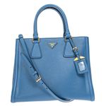 Bolsa-Prada-Tote-Lux-Azul