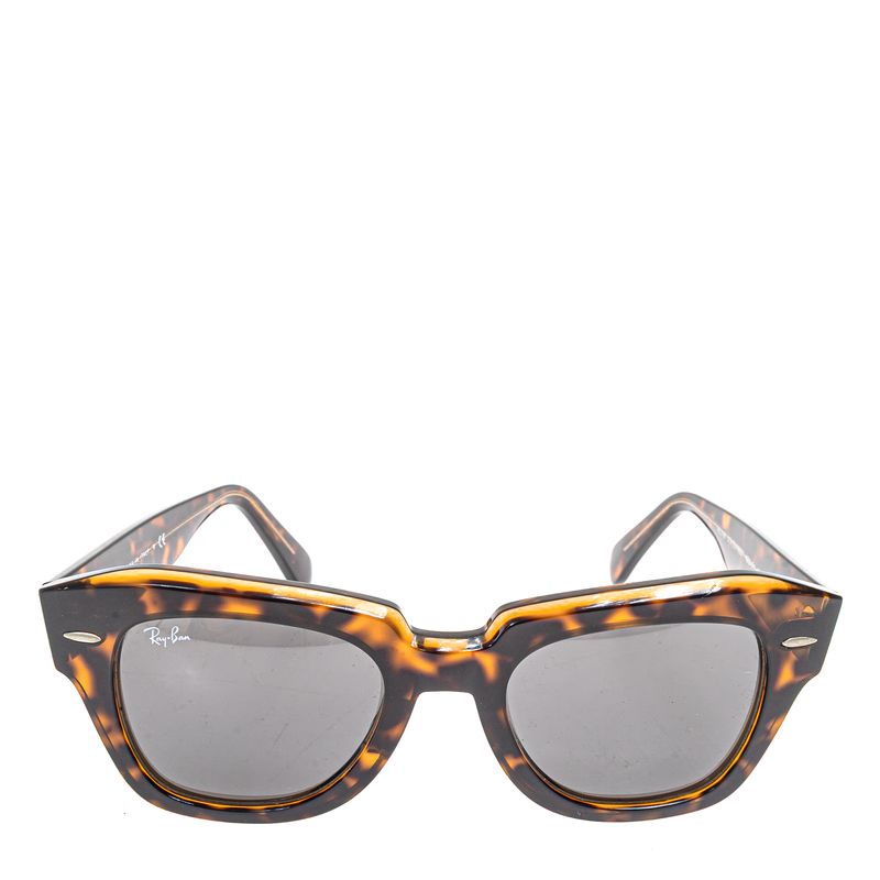 Oculos-Ray-Ban-State-Street-Mescla
