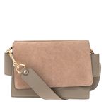 Bolsa-Escudero---Co-Anik-Cinza