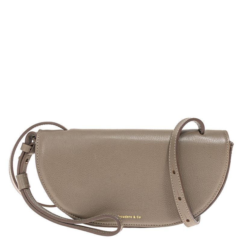 Bolsa-Escudero---Co-Lille-Ertha-Cinza