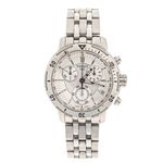 Relogio-Tissot-Chronograph-G10
