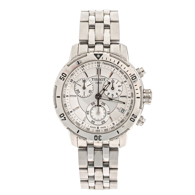 Relogio-Tissot-Chronograph-G10